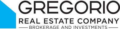NEW Gregorio RE Logo 1